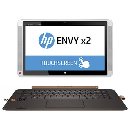 HP ENVY X2 13 4/128GB