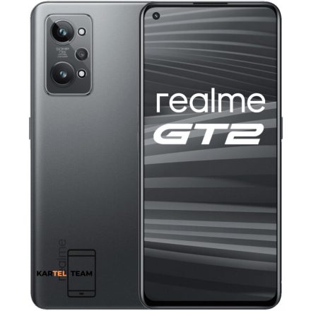 REALME GT 2 5G 12/256GB 