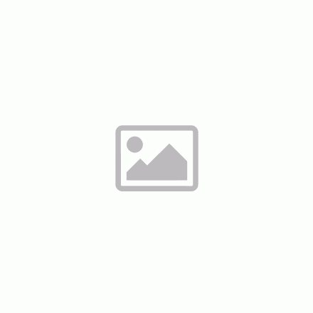 Samsung Galaxy A8 (2018) 4/32GB Duos Gold 