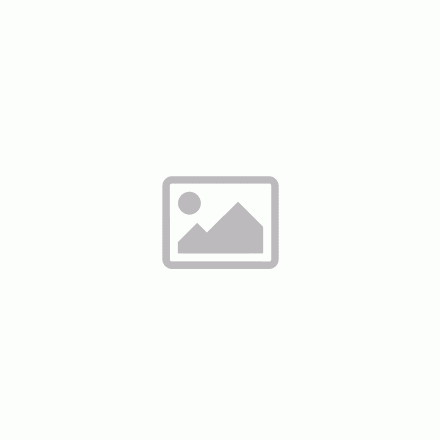 OnePlus 9 12/256GB Winter Mist