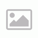 HUAWEI MEDIAPAD T5 10” 3/32GB WIFI+LTE BLACK