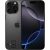 Apple iPhone 16 Pro Max 256GB Black Titanium