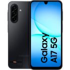 Samsung Galaxy A17