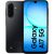 Samsung Galaxy A17