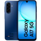 Samsung Galaxy A17