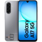 Samsung Galaxy A17