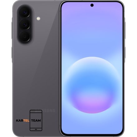 Samsung Galaxy A57 5G