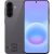 Samsung Galaxy A57 5G