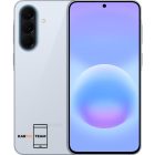 Samsung Galaxy A57 5G