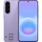 Samsung Galaxy A57 5G