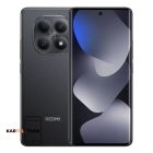 Xiaomi Redmi Note 15