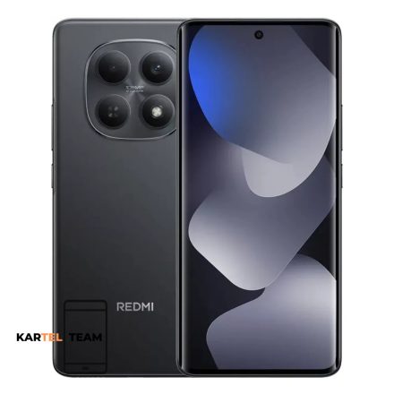 Xiaomi Redmi Note 15