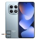 Xiaomi Redmi Note 15