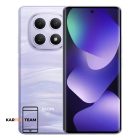 Xiaomi Redmi Note 15