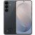 Samsung Galaxy S26 FE 256/8GB Graphite