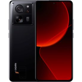 Xiaomi 13T 256/8GB Black