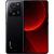 Xiaomi 13T 256/8GB Black
