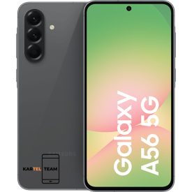 Samsung Galaxy A56 128/8GB Awesome Graphite