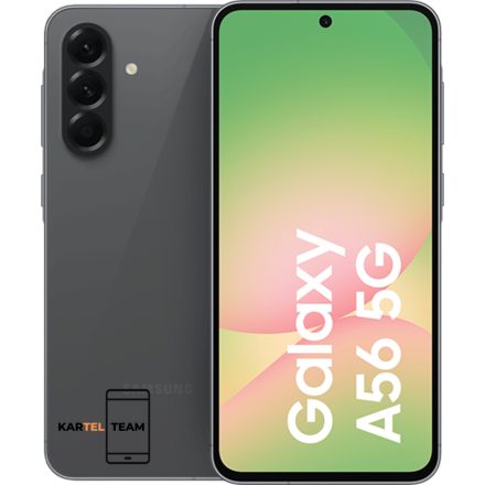 Samsung Galaxy A56 128/8GB Awesome Graphite