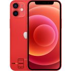 Apple iPhone 12 Mini 64GB