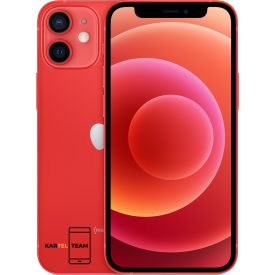 Apple iPhone 12 Mini 64GB