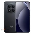 Xiaomi Redmi Note 15 Pro+ 5G