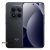 Xiaomi Redmi Note 15 Pro+ 5G