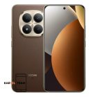 Xiaomi Redmi Note 15 Pro+ 5G