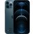 Apple iPhone 12 Pro Max 256GB Pacific Blue
