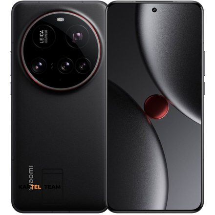 Xiaomi 15 Ultra 512GB 16GB RAM