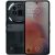 Nothing Phone (3a) Pro 256GB Black