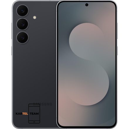 Samsung Galaxy S25 FE 128/8GB Jetbalck