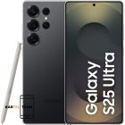 Samsung Galaxy S25 Ultra 5G