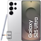 Samsung Galaxy S25 Ultra 5G