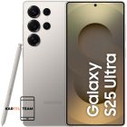 Samsung Galaxy S25 Ultra 5G