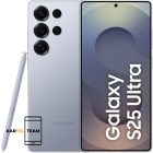 Samsung Galaxy S25 Ultra 5G