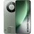 Honor Magic8 Lite 512/8GB Forest Green