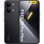 Xiaomi Poco X8 Pro Max 512/12GB Black