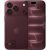 Apple iPhone 18 Pro 256GB Burgundy