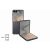 Samsung Galaxy Z Flip8 5G 256GB 8GB RAM