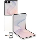 Samsung Galaxy Z Flip8 5G 256GB 8GB RAM