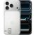 Apple iPhone 17 Pro 256GB Silver