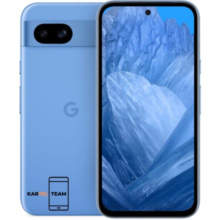 Google Pixel 8A 128/8GB Bay