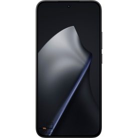 Xiaomi 15T 256/12GB Black