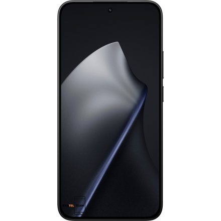 Xiaomi 15T 256/12GB Black