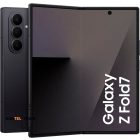 Samsung Galaxy Z Fold7 5G