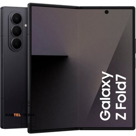 Samsung Galaxy Z Fold7 5G