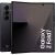 Samsung Galaxy Z Fold7 5G
