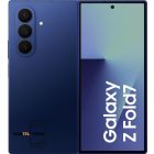 Samsung Galaxy Z Fold7 5G