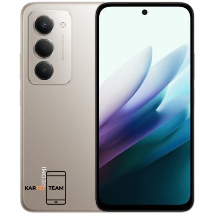 Xiaomi Redmi 15 4G 256/8GB Titan Gray